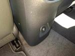 kia-ceed-1-0-t-gdi-2025-gasolina-998cc