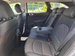 kia-ceed-1-0-t-gdi-2025-gasolina-998cc