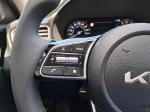 kia-ceed-1-0-t-gdi-2025-gasolina-998cc