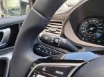 kia-ceed-1-0-t-gdi-2025-gasolina-998cc