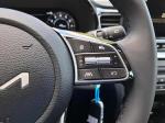 kia-ceed-1-0-t-gdi-2025-gasolina-998cc