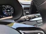 kia-ceed-1-0-t-gdi-2025-gasolina-998cc