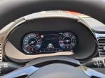 kia-ceed-1-0-t-gdi-2025-gasolina-998cc