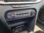 kia-ceed-1-0-t-gdi-2025-gasolina-998cc