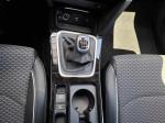 kia-ceed-1-0-t-gdi-2025-gasolina-998cc