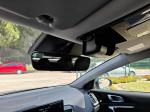 kia-ceed-1-0-t-gdi-2025-gasolina-998cc