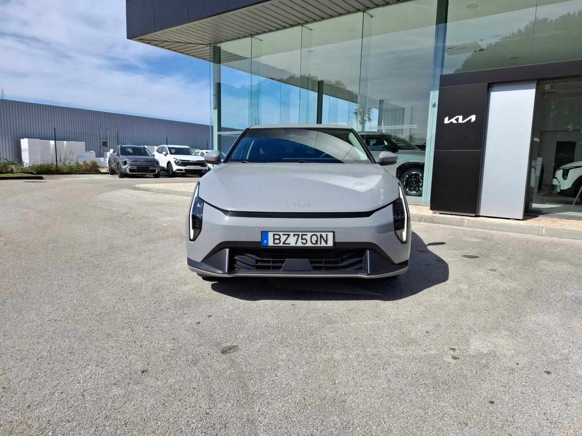kia-ev4-81-4-kwh-tech-2025-eletrico