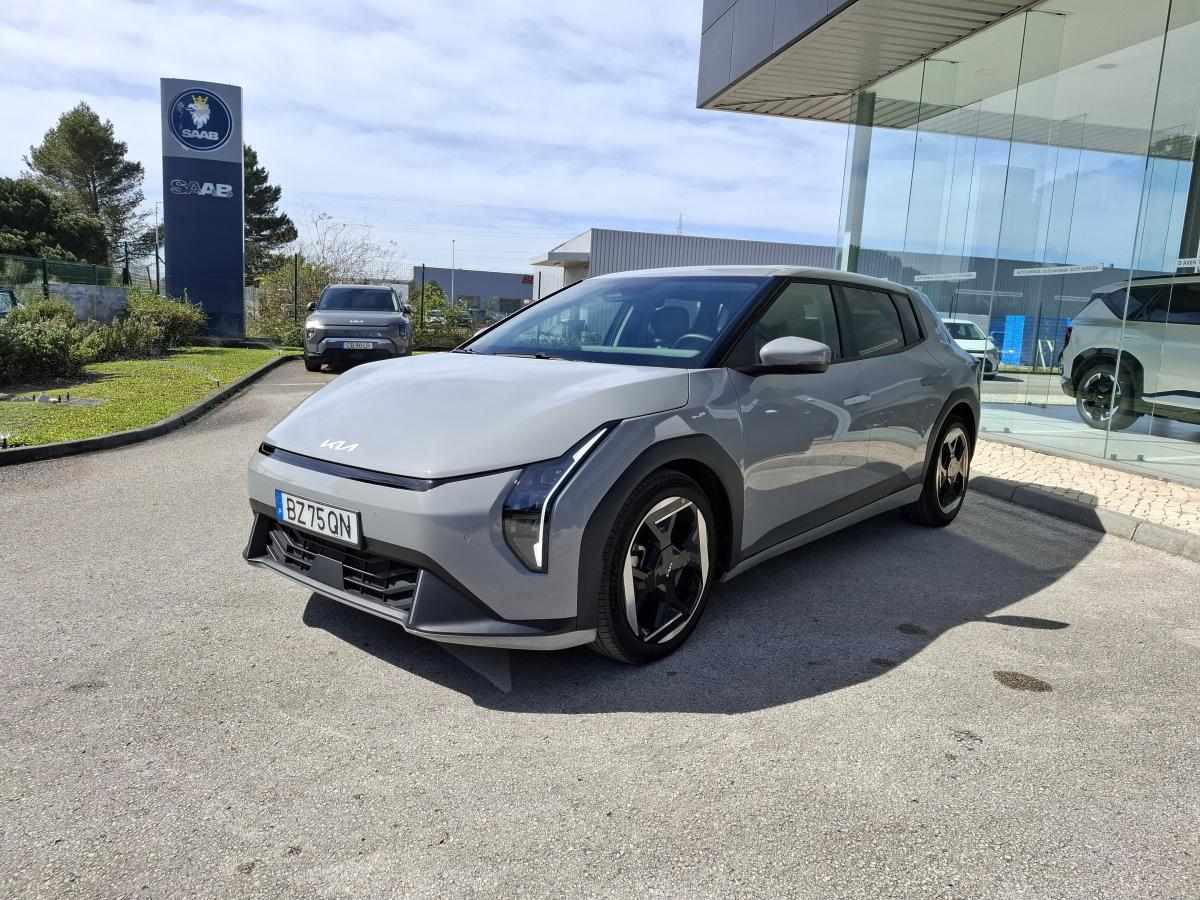 kia-ev4-81-4-kwh-tech-2025-eletrico