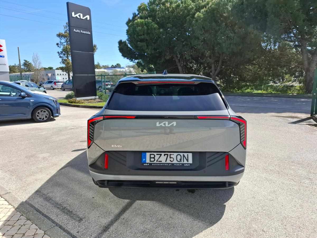 kia-ev4-81-4-kwh-tech-2025-eletrico