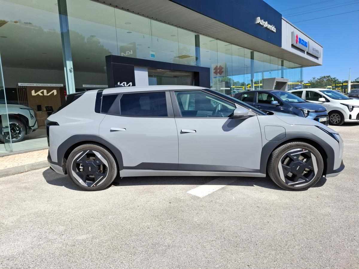 kia-ev4-81-4-kwh-tech-2025-eletrico