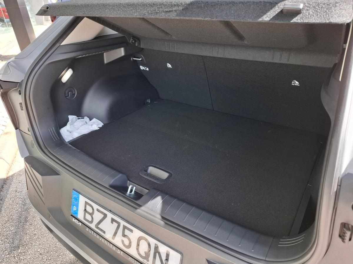 kia-ev4-81-4-kwh-tech-2025-eletrico