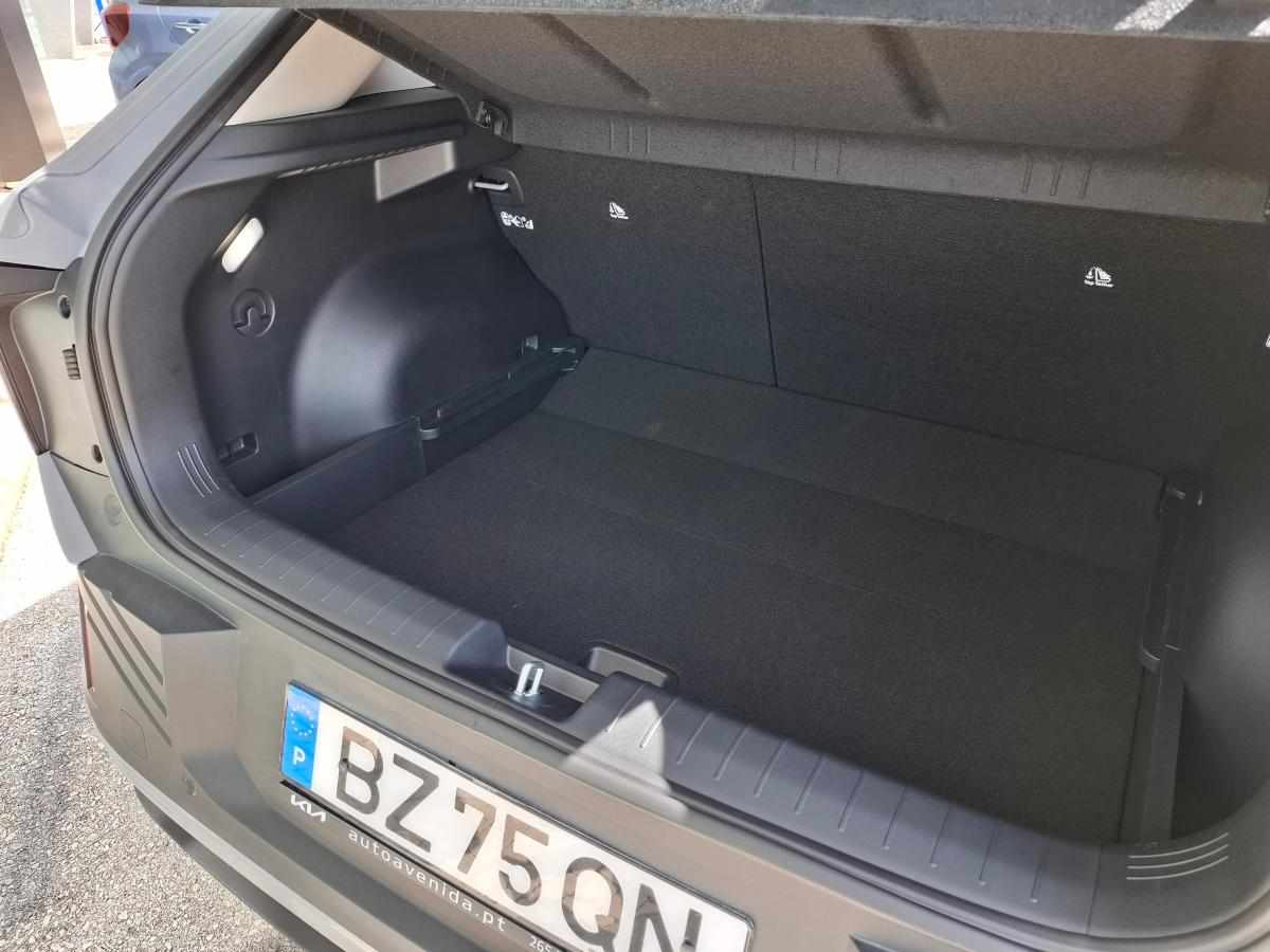 kia-ev4-81-4-kwh-tech-2025-eletrico