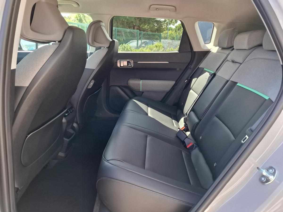 kia-ev4-81-4-kwh-tech-2025-eletrico