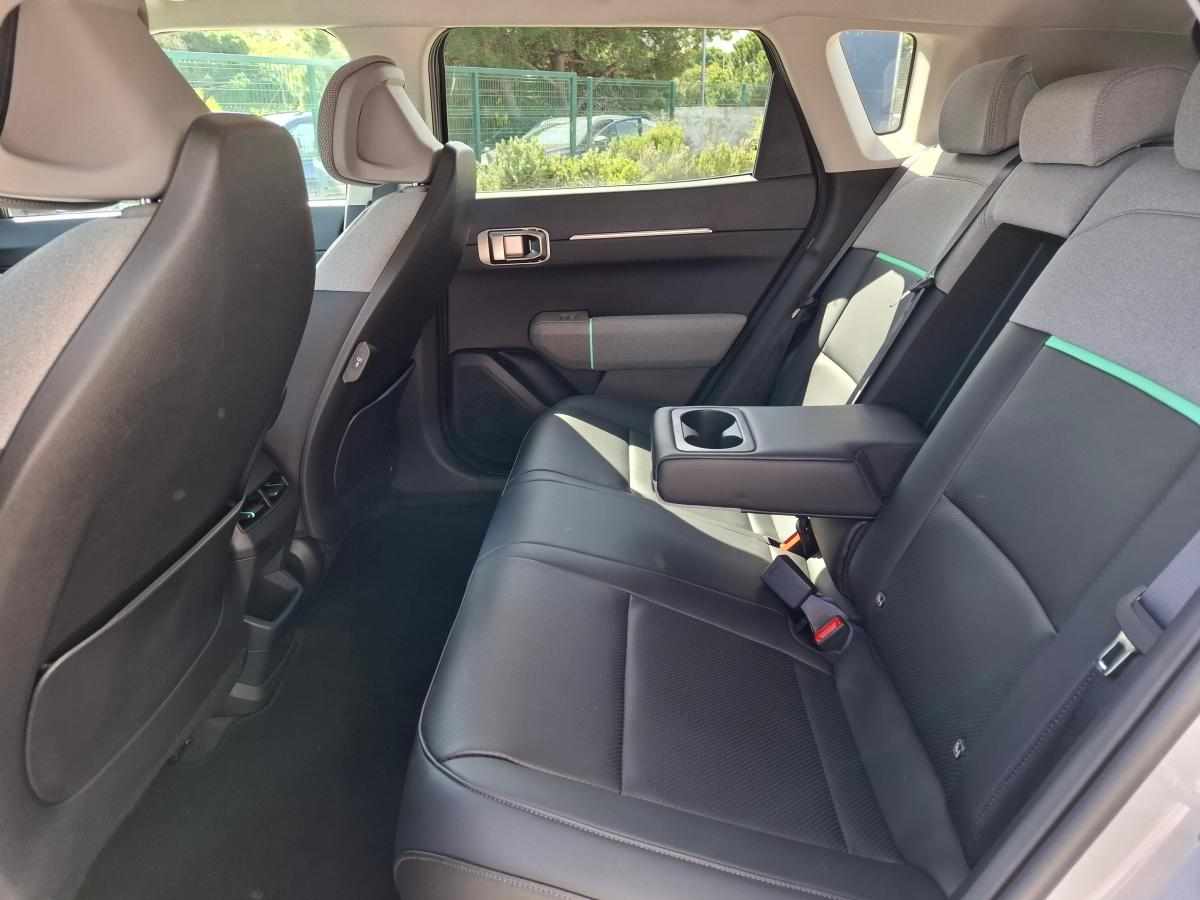 kia-ev4-81-4-kwh-tech-2025-eletrico