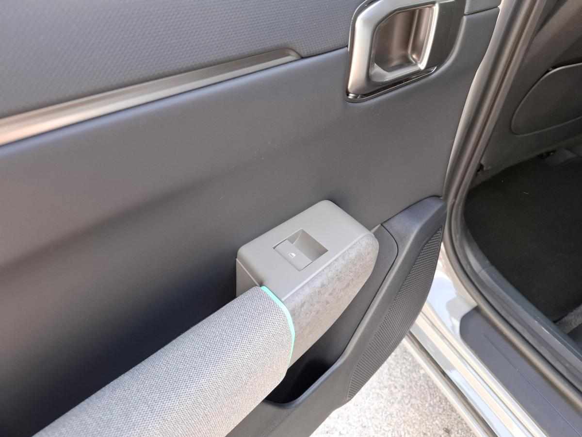 kia-ev4-81-4-kwh-tech-2025-eletrico