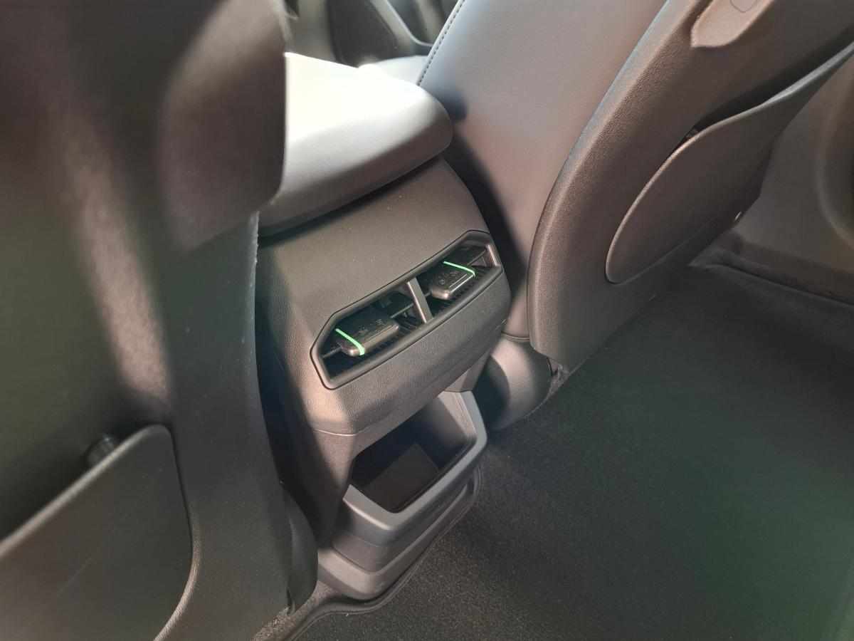 kia-ev4-81-4-kwh-tech-2025-eletrico