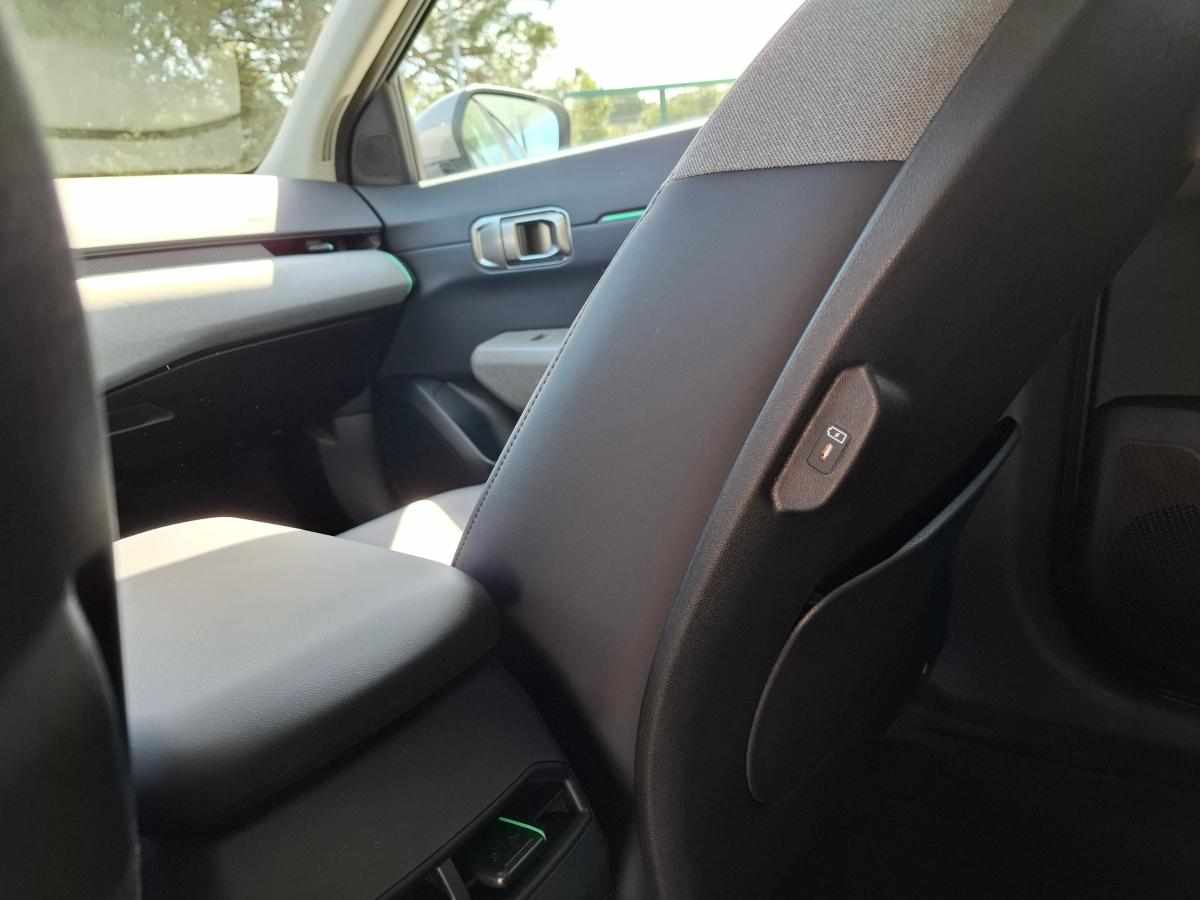 kia-ev4-81-4-kwh-tech-2025-eletrico