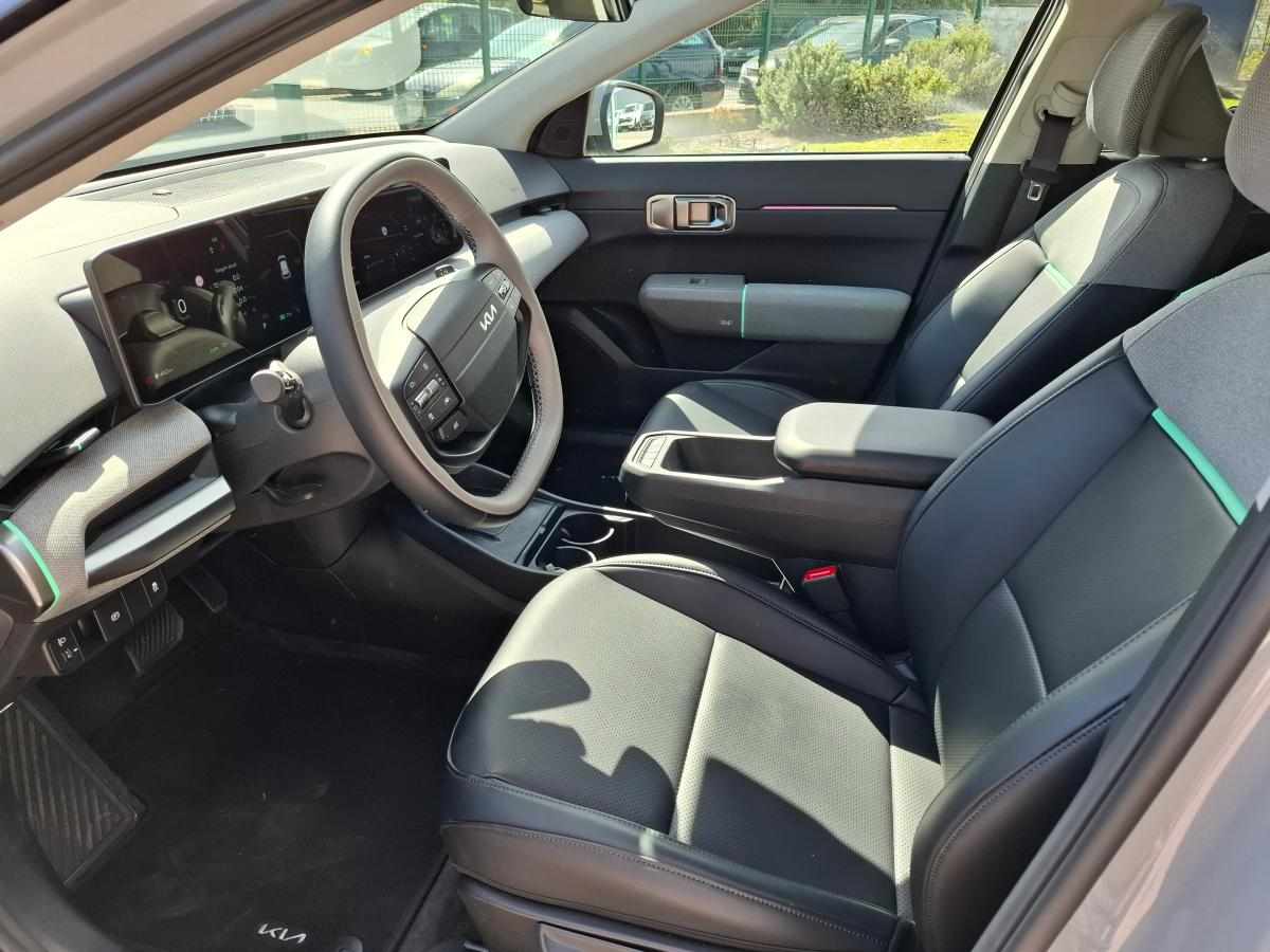 kia-ev4-81-4-kwh-tech-2025-eletrico