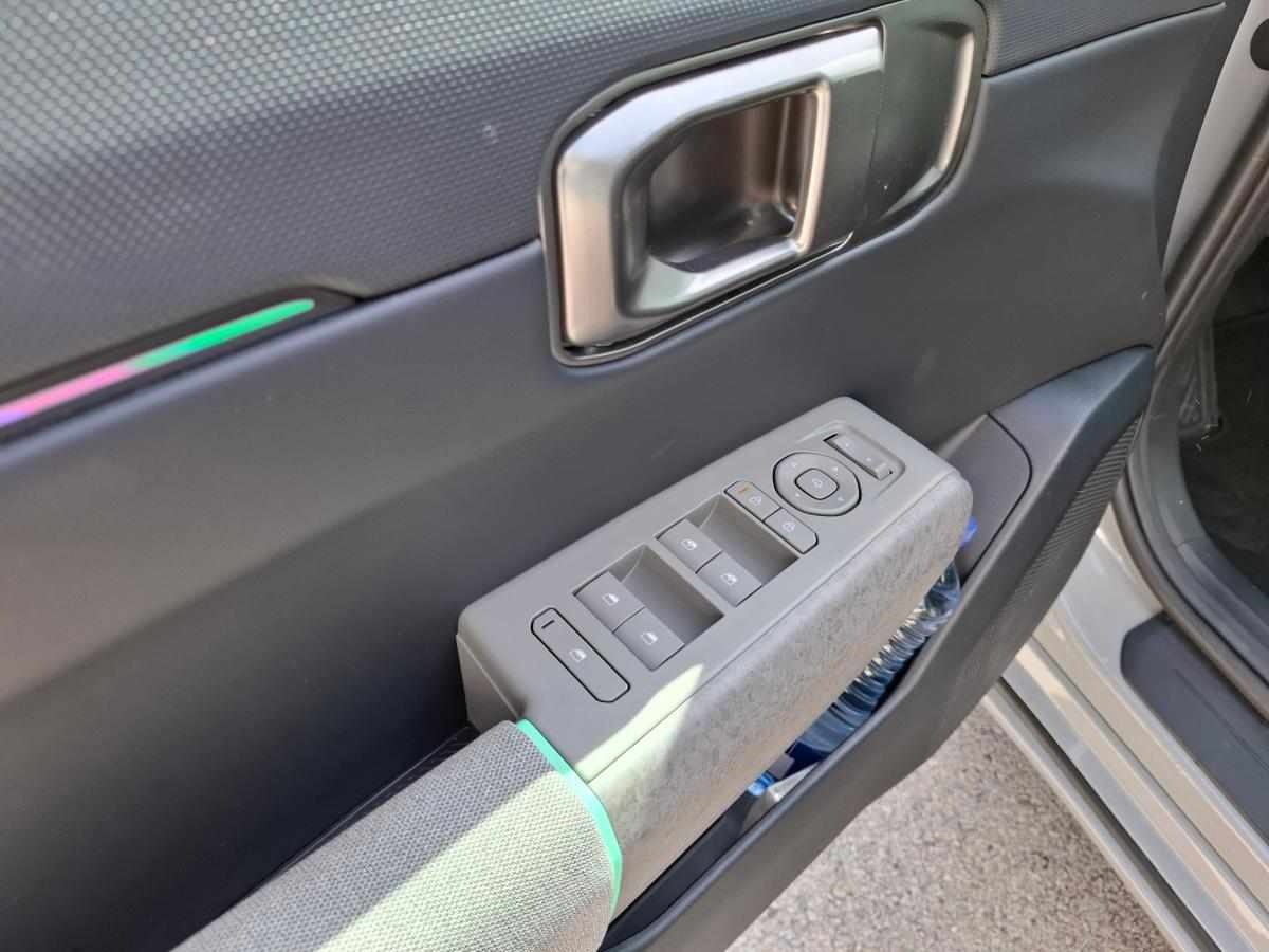 kia-ev4-81-4-kwh-tech-2025-eletrico