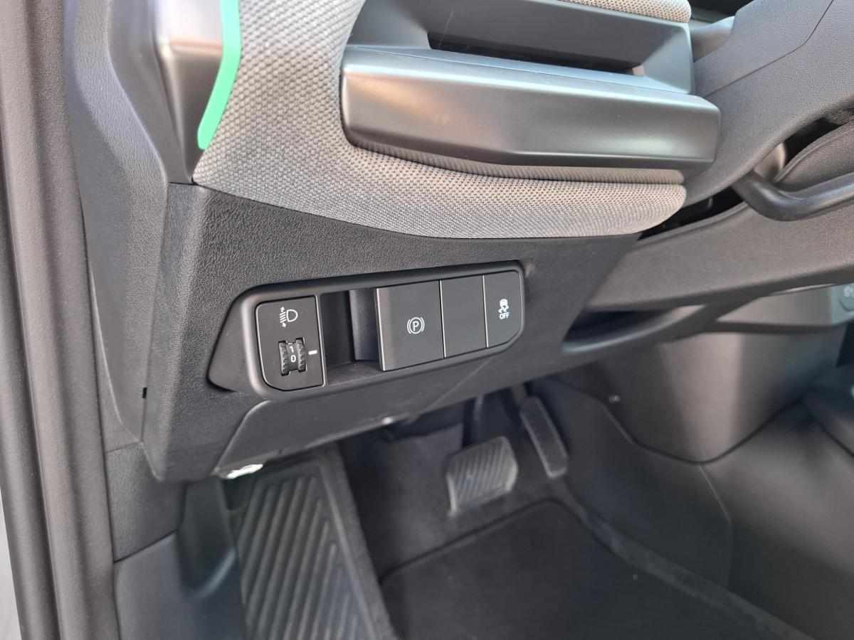 kia-ev4-81-4-kwh-tech-2025-eletrico