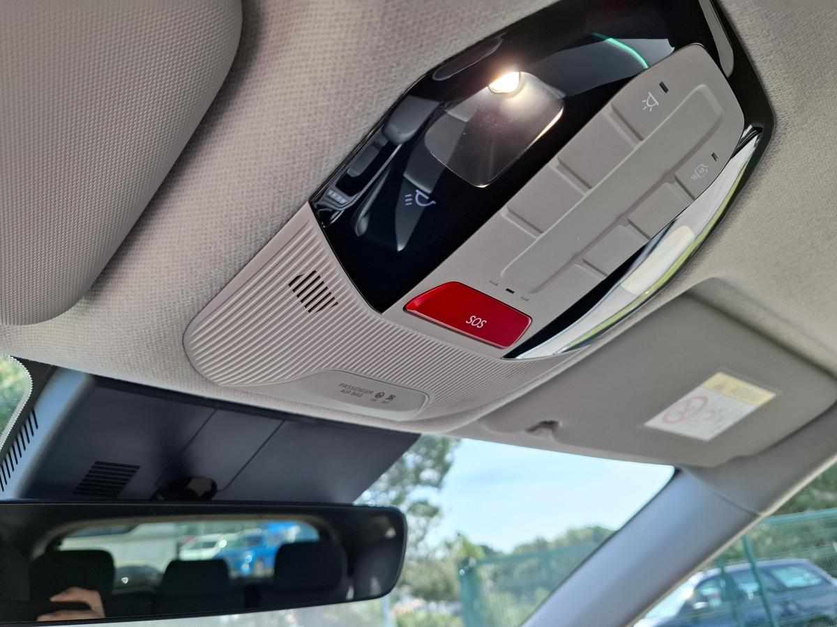 kia-ev4-81-4-kwh-tech-2025-eletrico