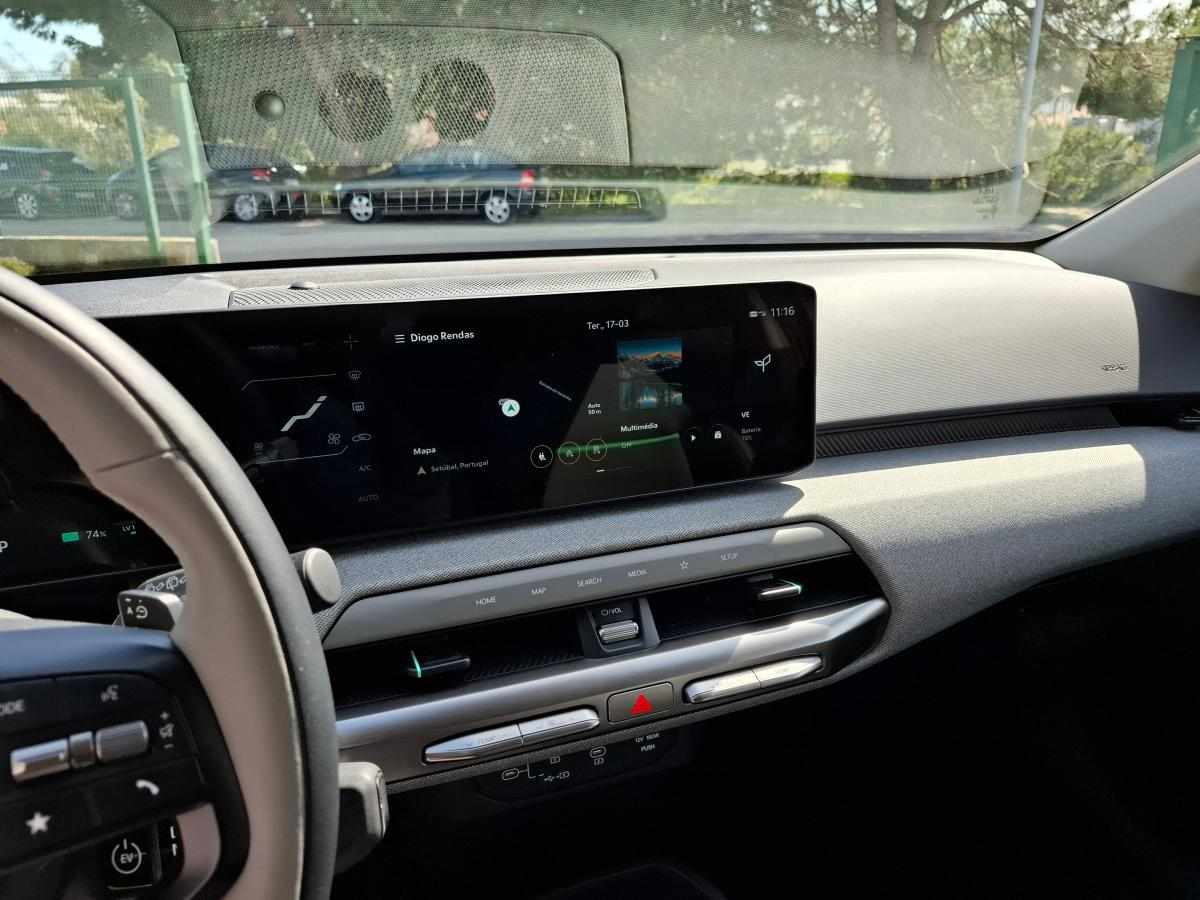 kia-ev4-81-4-kwh-tech-2025-eletrico