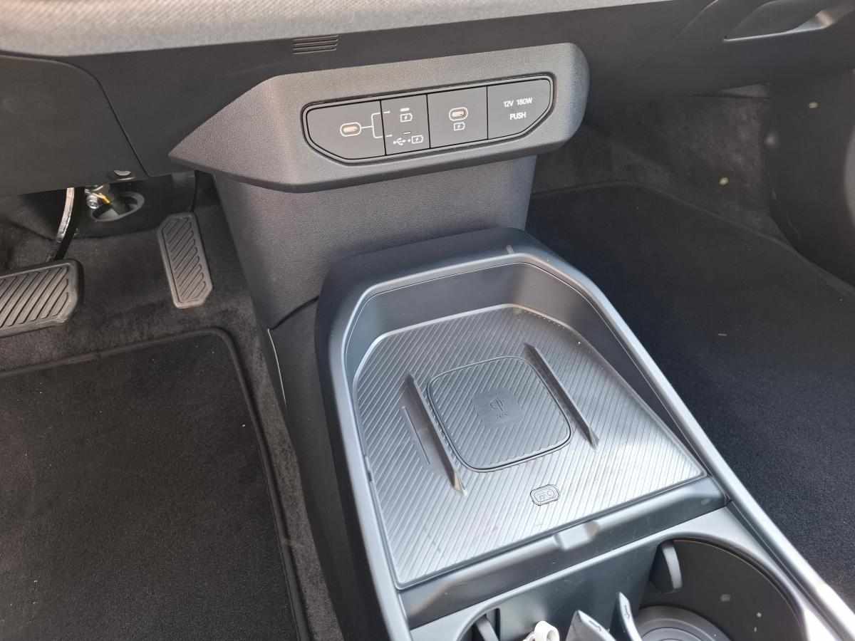 kia-ev4-81-4-kwh-tech-2025-eletrico