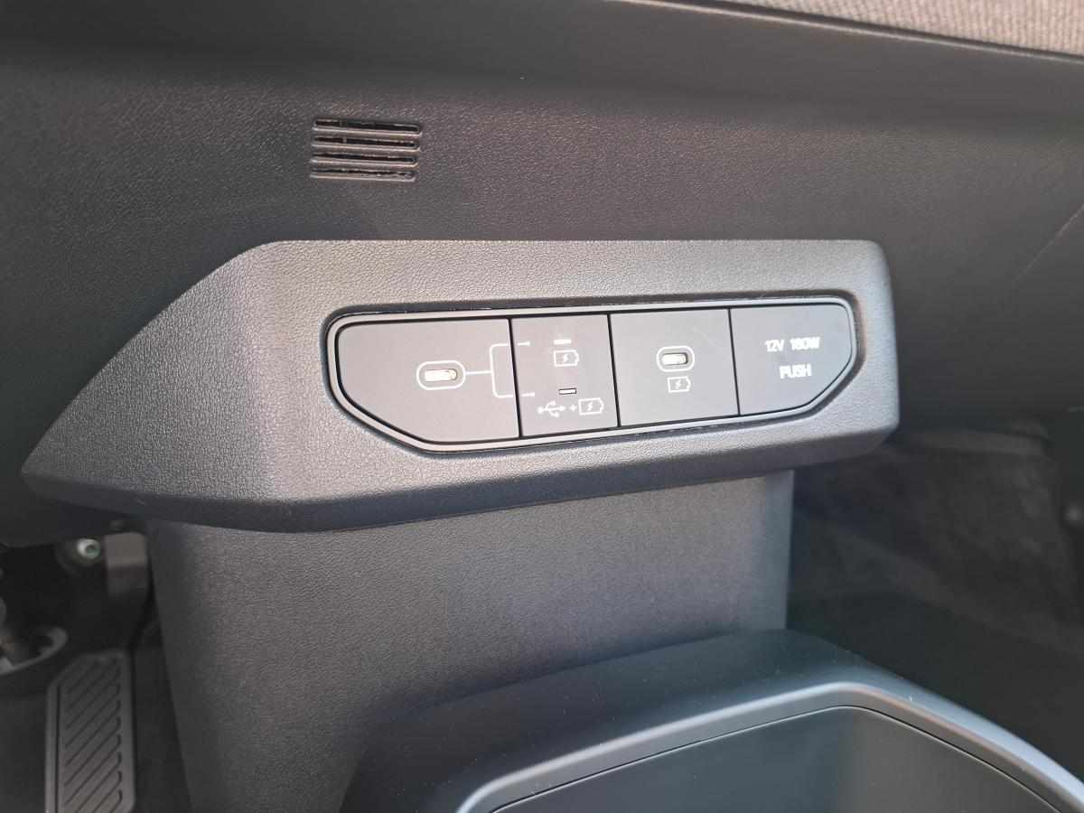 kia-ev4-81-4-kwh-tech-2025-eletrico