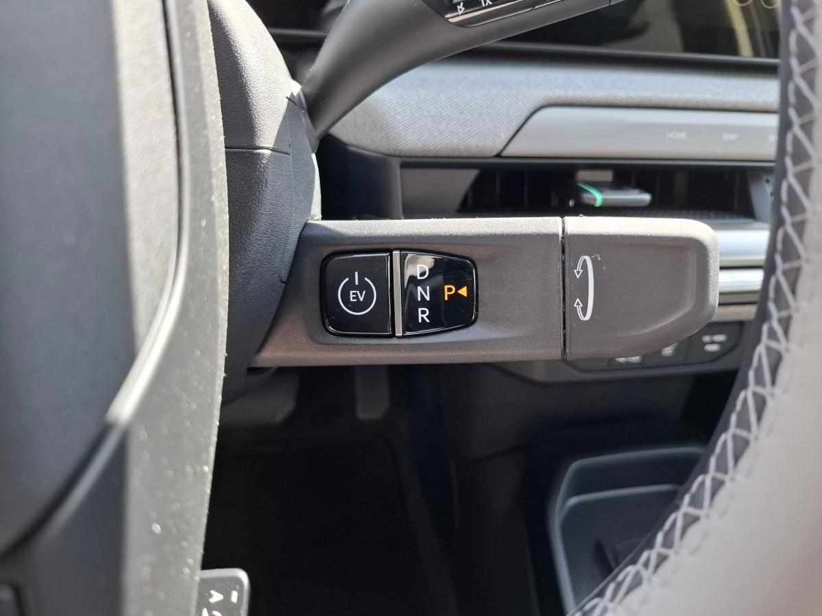 kia-ev4-81-4-kwh-tech-2025-eletrico