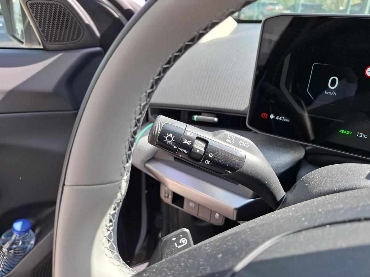 kia-ev4-81-4-kwh-tech-2025-eletrico
