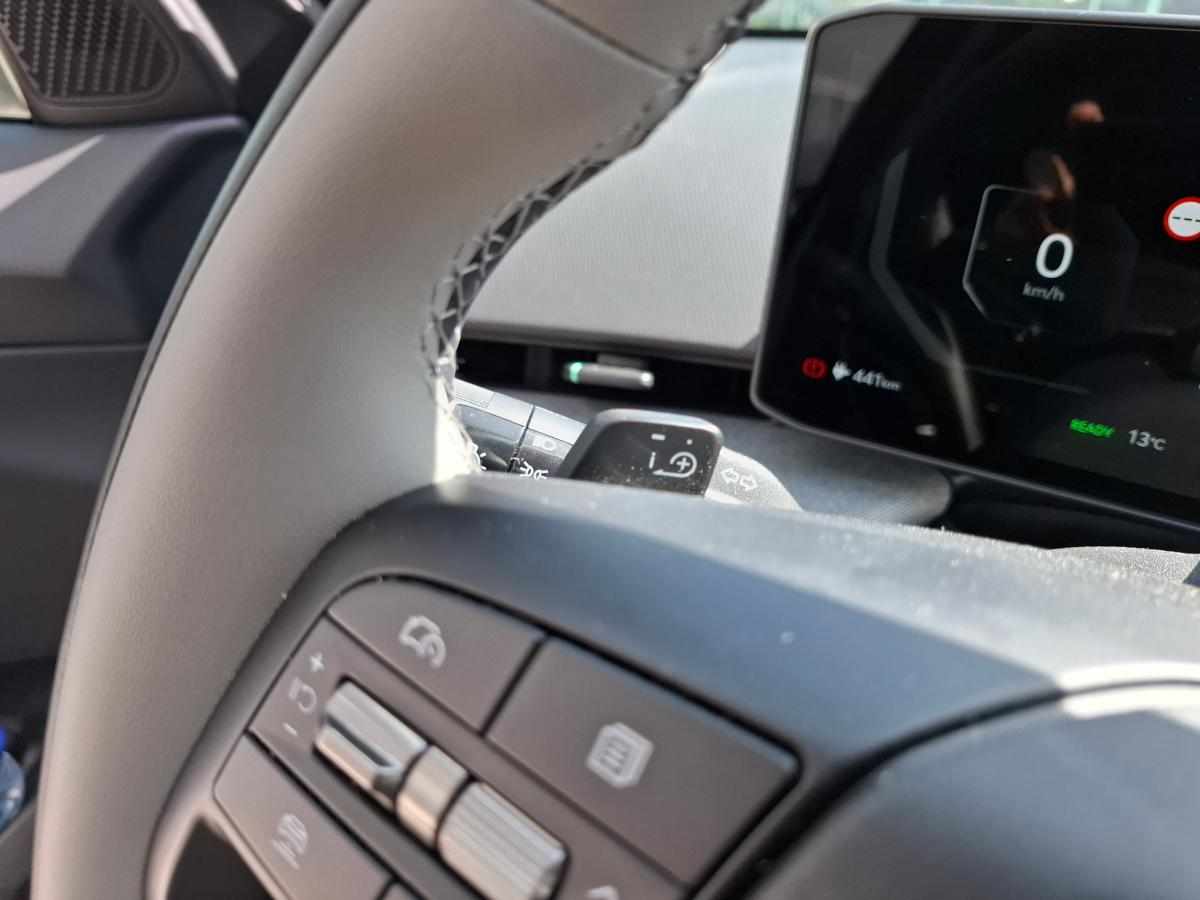kia-ev4-81-4-kwh-tech-2025-eletrico