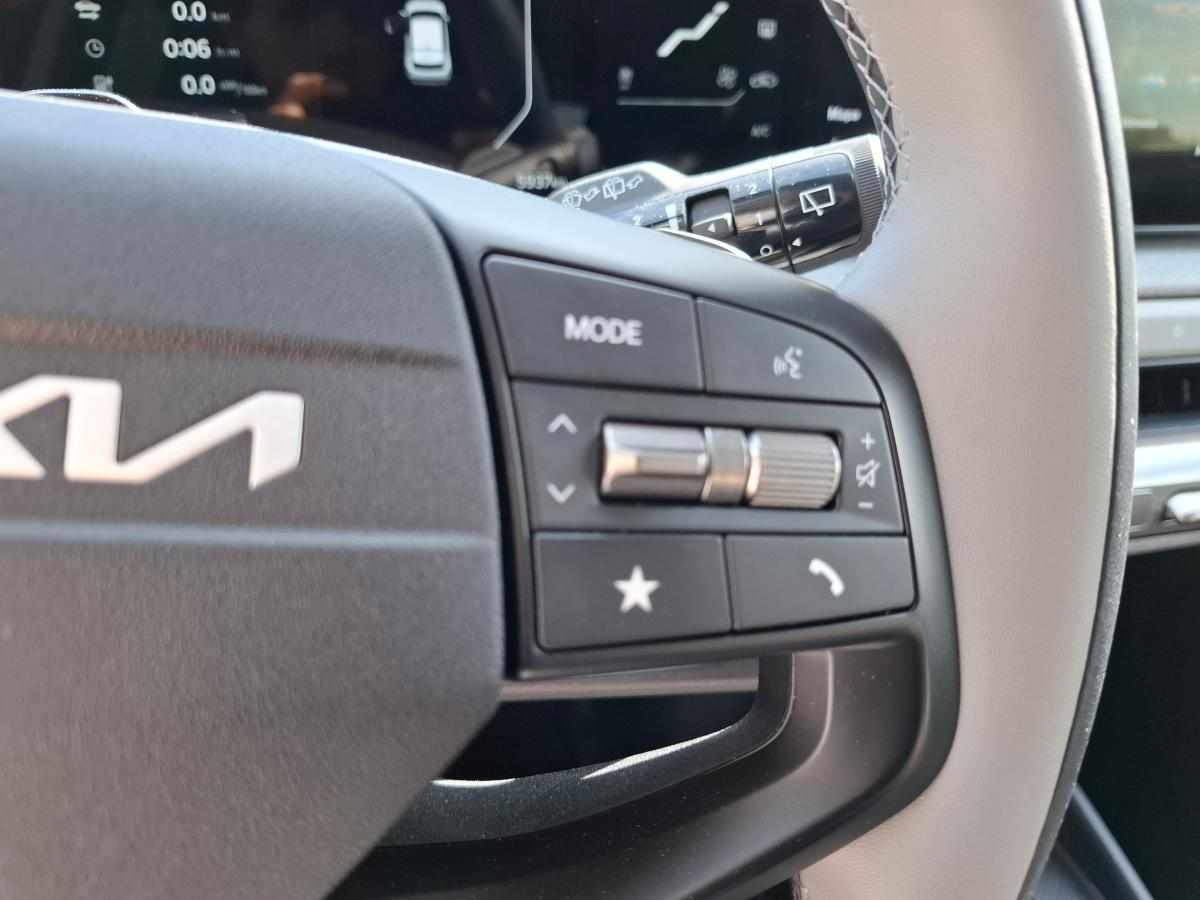 kia-ev4-81-4-kwh-tech-2025-eletrico