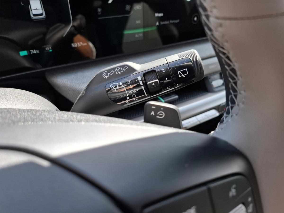kia-ev4-81-4-kwh-tech-2025-eletrico