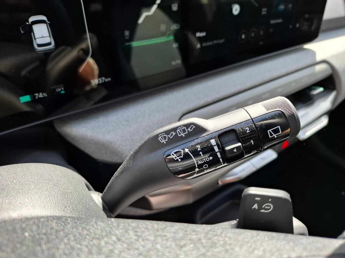 kia-ev4-81-4-kwh-tech-2025-eletrico