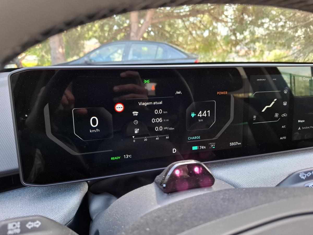 kia-ev4-81-4-kwh-tech-2025-eletrico