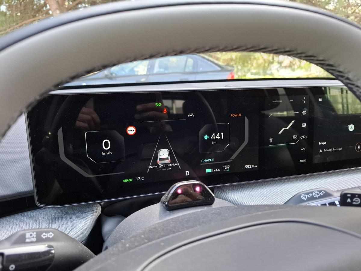 kia-ev4-81-4-kwh-tech-2025-eletrico