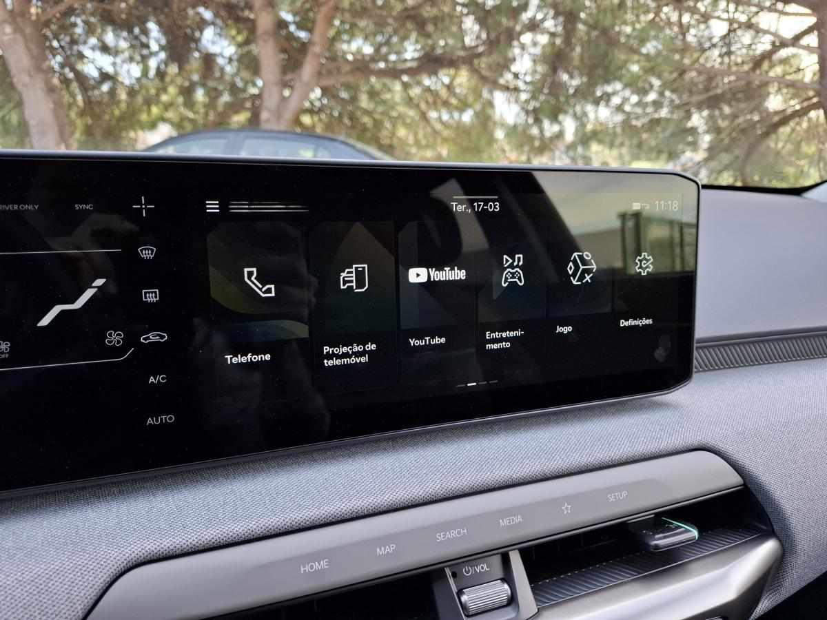 kia-ev4-81-4-kwh-tech-2025-eletrico