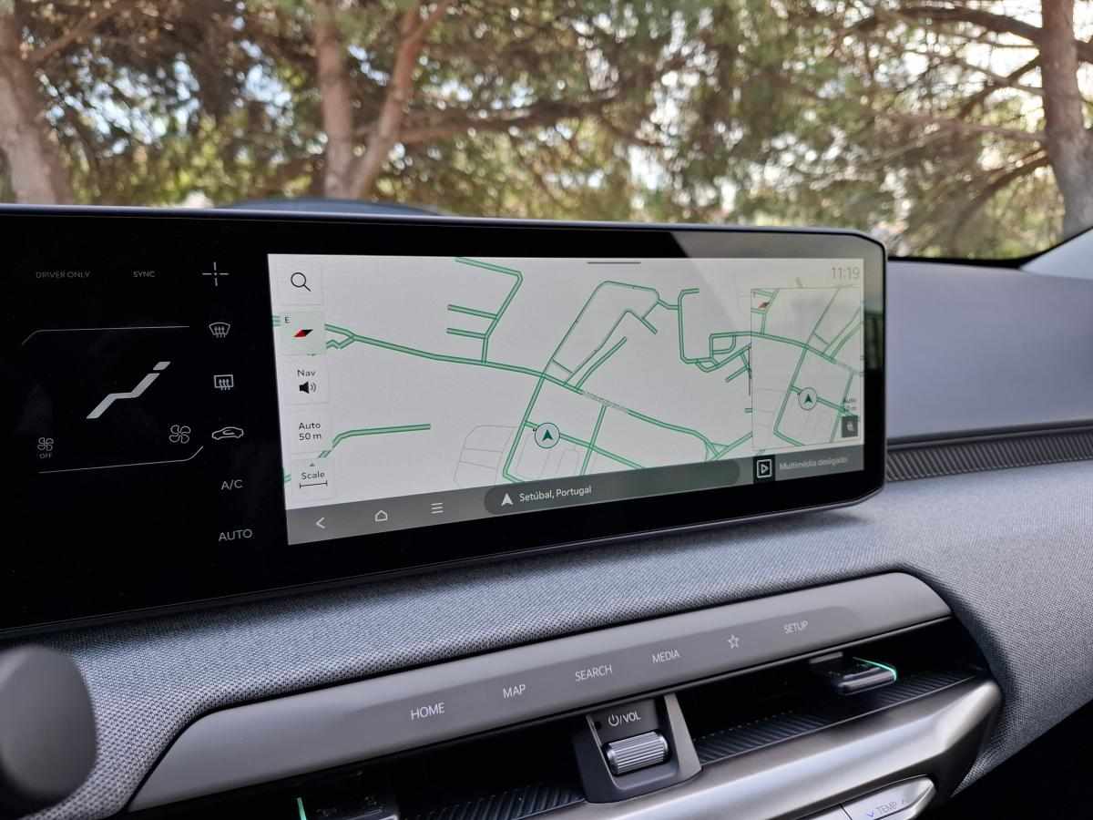 kia-ev4-81-4-kwh-tech-2025-eletrico