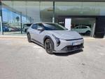 kia-ev4-81-4-kwh-tech-2025-eletrico