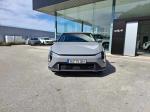 kia-ev4-81-4-kwh-tech-2025-eletrico