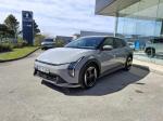 kia-ev4-81-4-kwh-tech-2025-eletrico