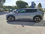 kia-ev4-81-4-kwh-tech-2025-eletrico