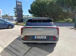 kia-ev4-81-4-kwh-tech-2025-eletrico