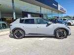 kia-ev4-81-4-kwh-tech-2025-eletrico
