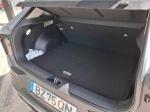 kia-ev4-81-4-kwh-tech-2025-eletrico