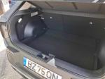 kia-ev4-81-4-kwh-tech-2025-eletrico