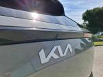 kia-ev4-81-4-kwh-tech-2025-eletrico