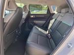 kia-ev4-81-4-kwh-tech-2025-eletrico