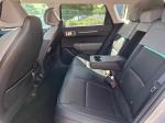 kia-ev4-81-4-kwh-tech-2025-eletrico