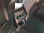kia-ev4-81-4-kwh-tech-2025-eletrico